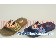 children slipper图1