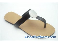 slippers图1
