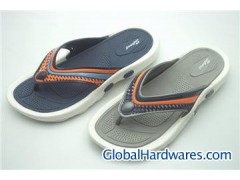EVA injection men flipflop图1