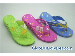 eva injection women flipflop图1