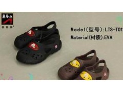 EVA sandals图1