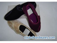 women's velcro图1