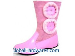 boots图1
