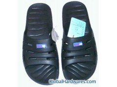 EVA MEN'S LEISURE SLIPPER图1