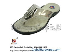 women slippers图1