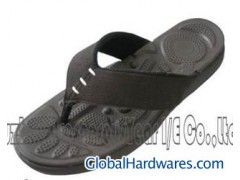 Beach sandal图1