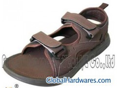 Men slipper图1