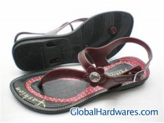 ladies sandal图1