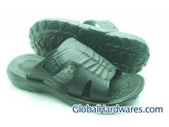 eva men's slippers图1