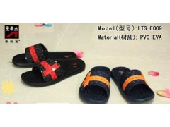 Eva slipper图1