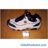 sport shoe
