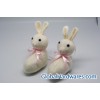 bunny shoes deodorization