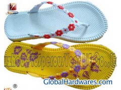 slipper图1