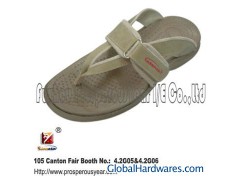 women slipper图1
