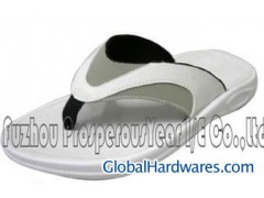 Beach slipper图1