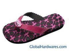 eva ladies slipper图1