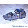 sport sandal