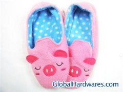 fluff chinela图1