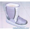 snow boots
