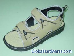 MEN'S BEACH SANDAL图1