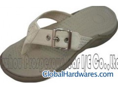 Woman's slipper图1