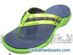 men's slippers图1