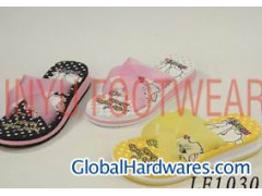 child's slipper图1