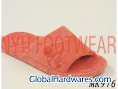 kid slippers图1