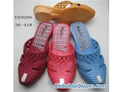 blowing slipper图1