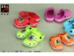 EVA Sandal图1