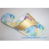 LADIES CRAFTS FASHION STYLE SANDAL