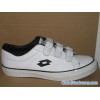 footwear,slipper,boots,sport shoes,casual shoes,canvas shoes,leather shoes,safety shoes