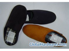 mule slipper图1