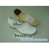 children shoes
