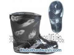 rainboots图1