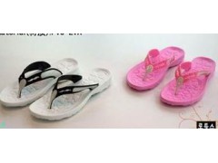 slippers图1