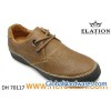 Best leather casual shoes for men