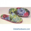 indoor slippers