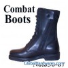 combat boot