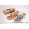 craft shoes