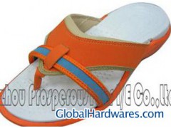 lady's sandals图1