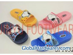 slipper图1