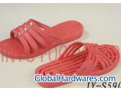PVC Slipper图1