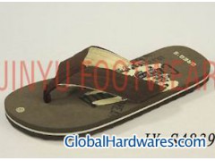 Eva Slipper图1