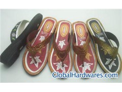 ladies slipper图1