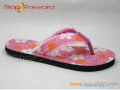 EVA flip flops(beach) 5DF-2图1