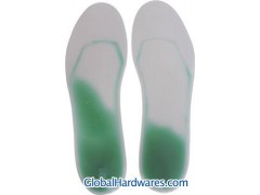 Soothing Gel Slippers图1