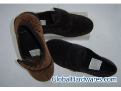 men's velcro图1