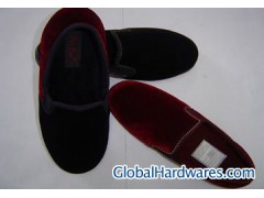 mens twin gusset图1