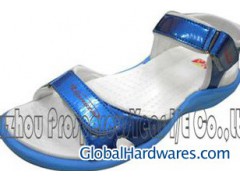 Woman slipper图1